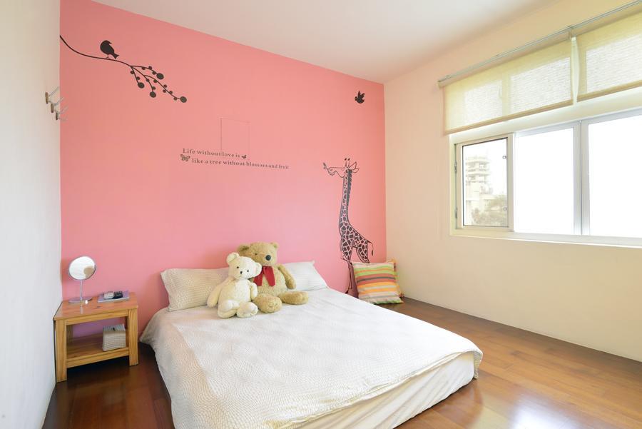 Ecotourism Skim Month B & B Сяолюцю Экстерьер фото